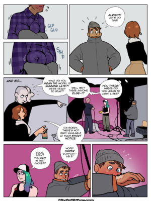 [Blackshirtboy] The Shoot_07