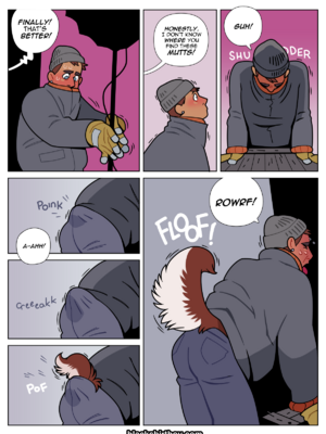 [Blackshirtboy] The Shoot_09