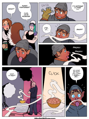 [Blackshirtboy] The Shoot_10