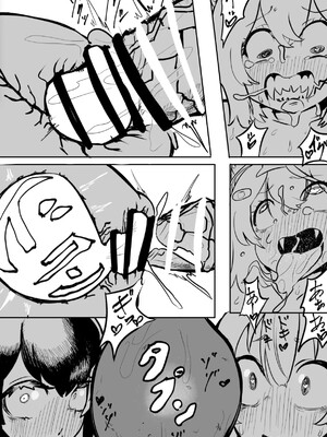 [モモモーモー伯爵] たこたこバー (Ninomae Ina'nis)_52