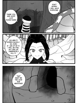[Aynes] The Insect Hashira Can't Beat The Weakest Oni (Kimetsu no Yaiba)_03