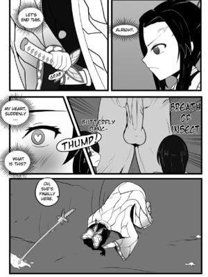 [Aynes] The Insect Hashira Can't Beat The Weakest Oni (Kimetsu no Yaiba)_05
