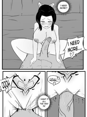 [Aynes] The Insect Hashira Can't Beat The Weakest Oni (Kimetsu no Yaiba)_24