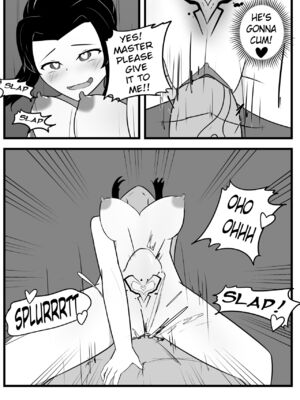 [Aynes] The Insect Hashira Can't Beat The Weakest Oni (Kimetsu no Yaiba)_26