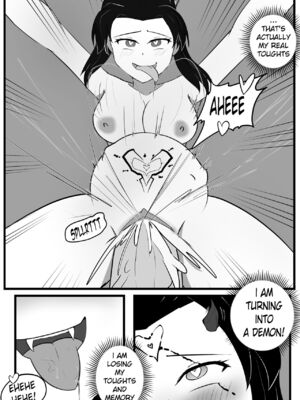 [Aynes] The Insect Hashira Can't Beat The Weakest Oni (Kimetsu no Yaiba)_31