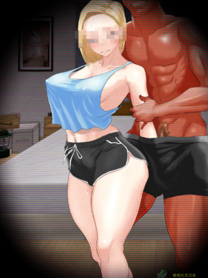[はいとく先生] 【個人撮影】うちのギャル妻(29)が他人と寝取られSEXさせられました (橄榄社汉化)