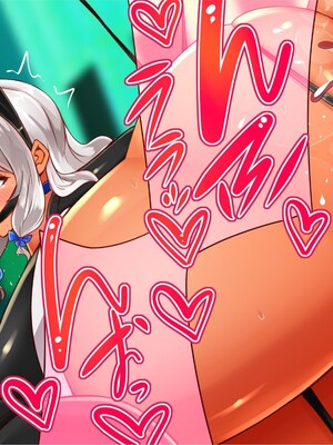 [エイト・ワールド] 乳辱のディストピア4 爆乳淫姫陥落編 part.2 [巨乳星人個人漢化]_1255