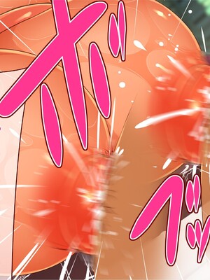 [エイト・ワールド] 乳辱のディストピア4 爆乳淫姫陥落編 part.2 [巨乳星人個人漢化]_0260