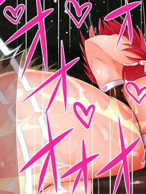 [エイト・ワールド] 乳辱のディストピア4 爆乳淫姫陥落編 part.2 [巨乳星人個人漢化]_1147