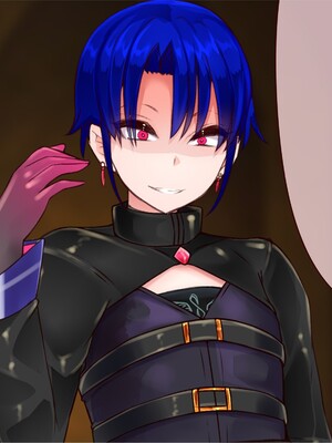 [エイト・ワールド] 乳辱のディストピア4 爆乳淫姫陥落編 part.2 [巨乳星人個人漢化]_1492