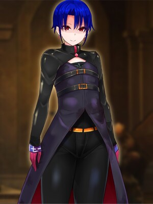 [エイト・ワールド] 乳辱のディストピア4 爆乳淫姫陥落編 part.2 [巨乳星人個人漢化]_1209