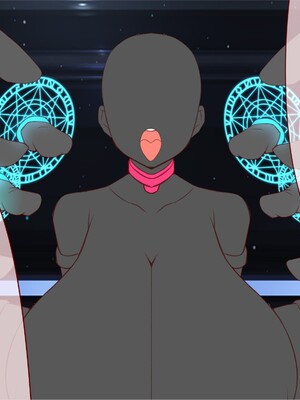 [エイト・ワールド] 乳辱のディストピア4 爆乳淫姫陥落編 part.2 [巨乳星人個人漢化]_0173