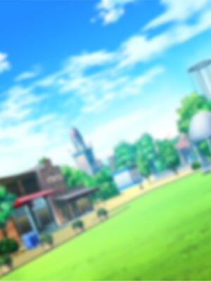 [エイト・ワールド] 乳辱のディストピア4 爆乳淫姫陥落編 part.2 [巨乳星人個人漢化]_0543