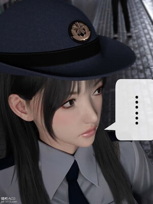 [ikuu]玫瑰的沉沦03_036