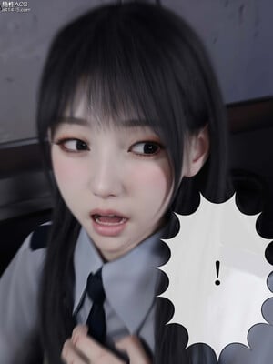 [ikuu]玫瑰的沉沦03_077