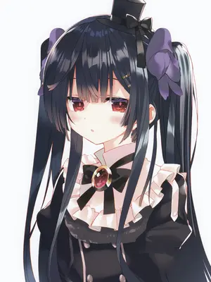 (C103) [ActiveMover (有河サトル)] Secret Garden X (フラワーナイトガール) [魔都会长个人汉化]_14