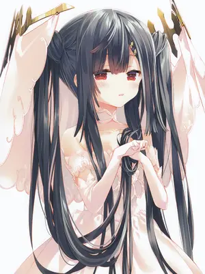 (C103) [ActiveMover (有河サトル)] Secret Garden X (フラワーナイトガール) [魔都会长个人汉化]_12