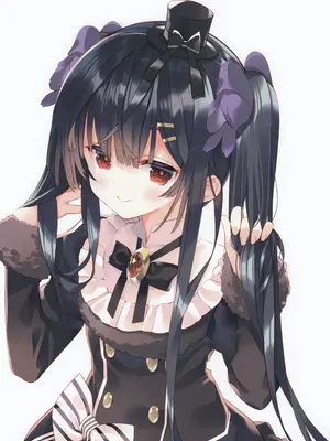 (C103) [ActiveMover (有河サトル)] Secret Garden X (フラワーナイトガール) [魔都会长个人汉化]_13