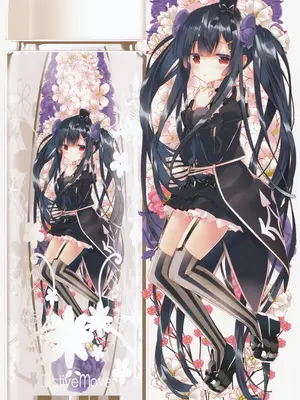 (C103) [ActiveMover (有河サトル)] Secret Garden X (フラワーナイトガール) [魔都会长个人汉化]_11