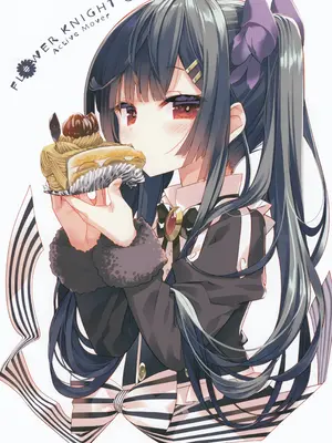 (C103) [ActiveMover (有河サトル)] Secret Garden X (フラワーナイトガール) [魔都会长个人汉化]_15
