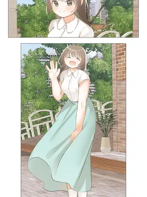 [IVORY] 純堕ち〜あの子のオホ声〜_37