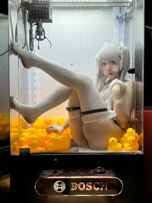 小和甜酒 - rurudo 初音酱_134