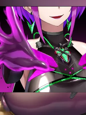 [我が家の黒歴史 (三夜代)] ゼノブレイド2ヒカリSS 01-11  (ゼノブレイド2) [中国翻訳]_033