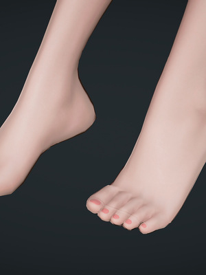 [3D]爱母01-05_1-006