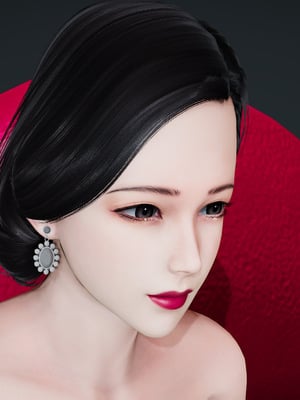 [3D]爱母01-05_1-007