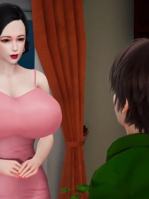 [3D]爱母01-05_1-079