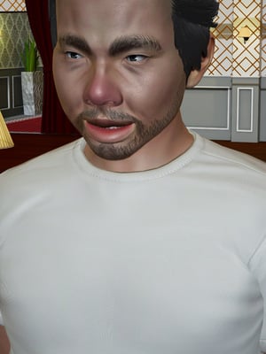 [3D]爱母01-05_2-014