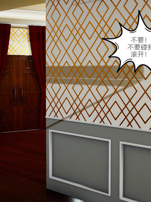 [3D]爱母01-05_2-037