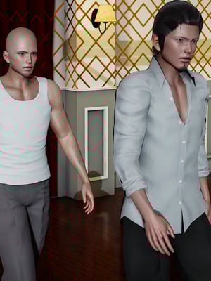 [3D]爱母01-05_2-038