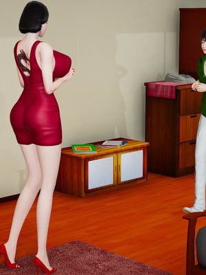 [3D]爱母01-05_2-068