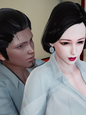 [3D]爱母01-05_3-001