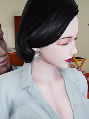 [3D]爱母01-05_3-003