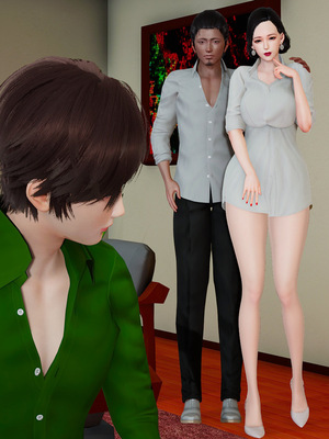 [3D]爱母01-05_3-004