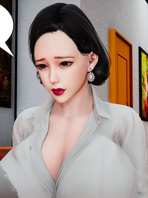 [3D]爱母01-05_3-057