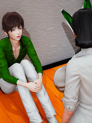 [3D]爱母01-05_3-058