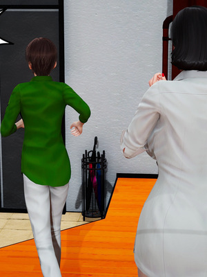 [3D]爱母01-05_3-059