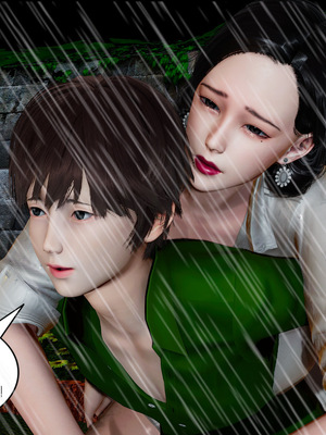 [3D]爱母01-05_3-067