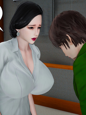 [3D]爱母01-05_3-073
