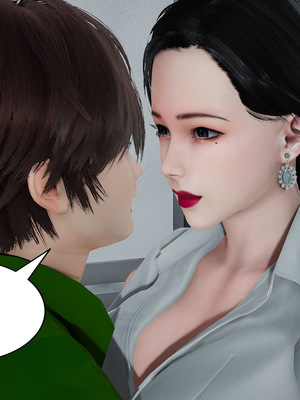 [3D]爱母01-05_3-075