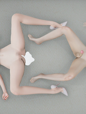 [3D]爱母01-05_3-104