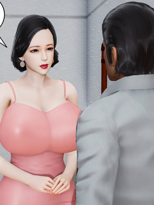 [3D]爱母01-05_3-110