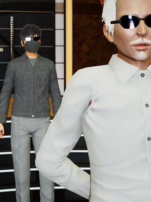 [3D]爱母01-05_4-001