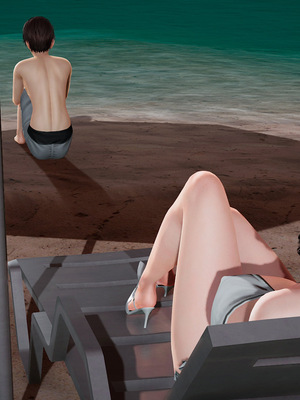 [3D]爱母01-05_4-055