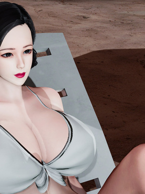 [3D]爱母01-05_4-056