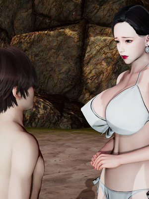 [3D]爱母01-05_4-060
