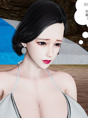[3D]爱母01-05_4-062
